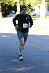 IMG_2007 (cam 2)
