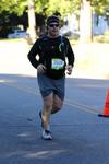 IMG_2008 (cam 2)