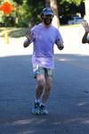 IMG_2013 (cam 2)