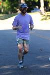 IMG_2015 (cam 2)