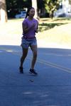 IMG_2021 (cam 2)