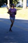 IMG_2023 (cam 2)