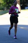 IMG_2024 (cam 2)