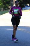IMG_2026 (cam 2)
