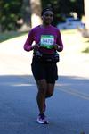 IMG_2027 (cam 2)