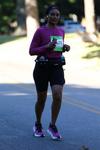 IMG_2028 (cam 2)
