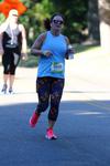 IMG_2029 (cam 2)