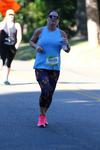 IMG_2030 (cam 2)