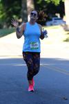 IMG_2032 (cam 2)