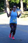 IMG_2033 (cam 2)