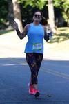 IMG_2034 (cam 2)