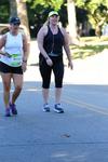 IMG_2035 (cam 2)