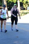 IMG_2036 (cam 2)