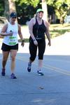 IMG_2037 (cam 2)