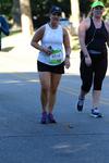 IMG_2038 (cam 2)