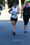 IMG_2039 (cam 2)