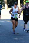 IMG_2040 (cam 2)