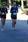 IMG_2041 (cam 2)