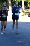 IMG_2042 (cam 2)