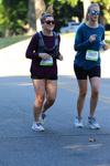 IMG_2043 (cam 2)