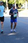 IMG_2046 (cam 2)