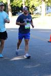 IMG_2047 (cam 2)