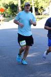 IMG_2048 (cam 2)