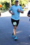 IMG_2049 (cam 2)