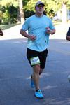 IMG_2050 (cam 2)