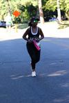 IMG_2051 (cam 2)