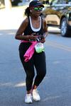 IMG_2053 (cam 2)