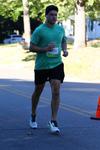 IMG_2055 (cam 2)