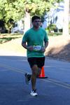 IMG_2059 (cam 2)