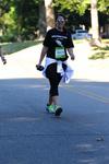 IMG_2060 (cam 2)