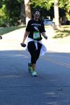 IMG_2061 (cam 2)