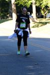 IMG_2063 (cam 2)