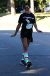 IMG_2065 (cam 2)