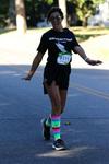 IMG_2066 (cam 2)