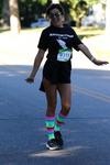 IMG_2067 (cam 2)
