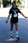 IMG_2068 (cam 2)