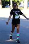 IMG_2069 (cam 2)