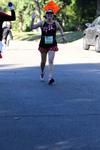 IMG_2071 (cam 2)