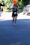 IMG_2072 (cam 2)