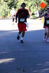 IMG_2073 (cam 2)