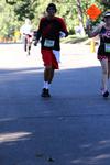 IMG_2074 (cam 2)