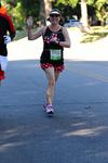 IMG_2078 (cam 2)
