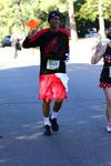 IMG_2080 (cam 2)