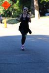 IMG_2082 (cam 2)