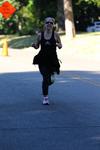 IMG_2083 (cam 2)