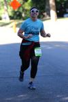 IMG_2085 (cam 2)